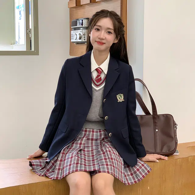 JK