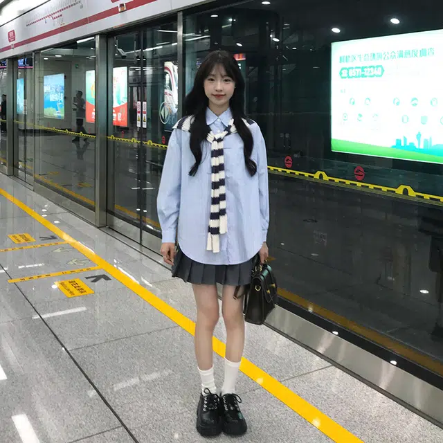 miu