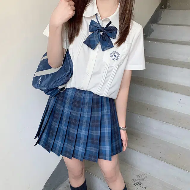 JK