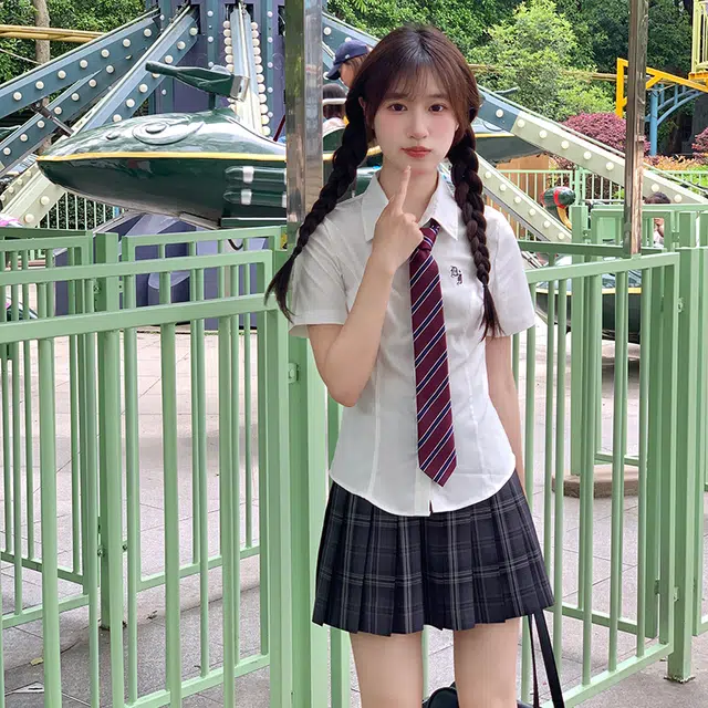 ajk
