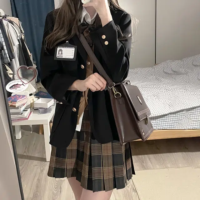 jk