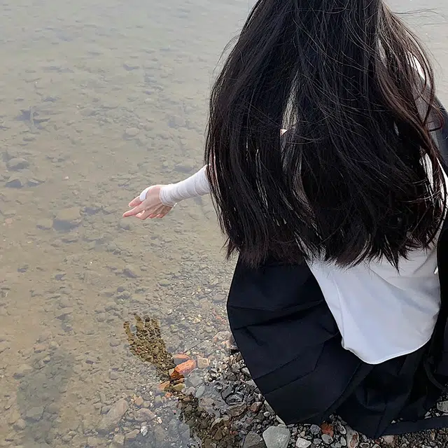 JK