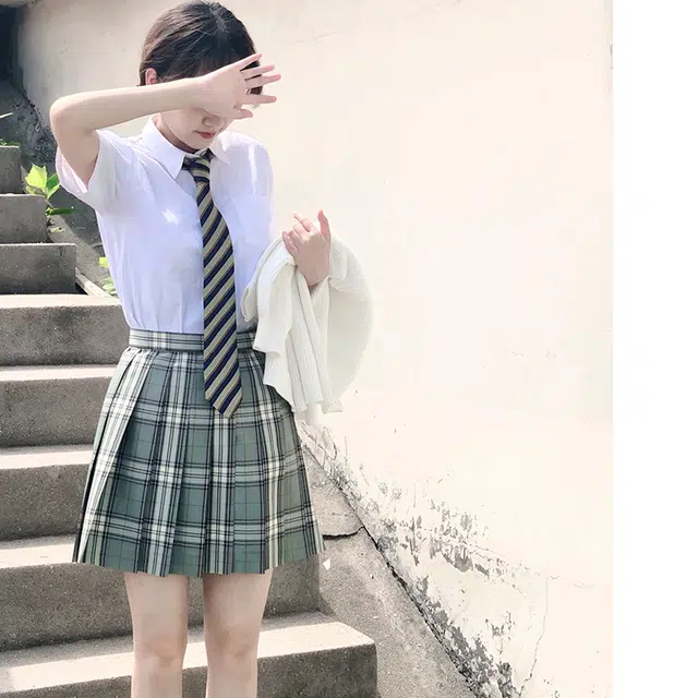 JK