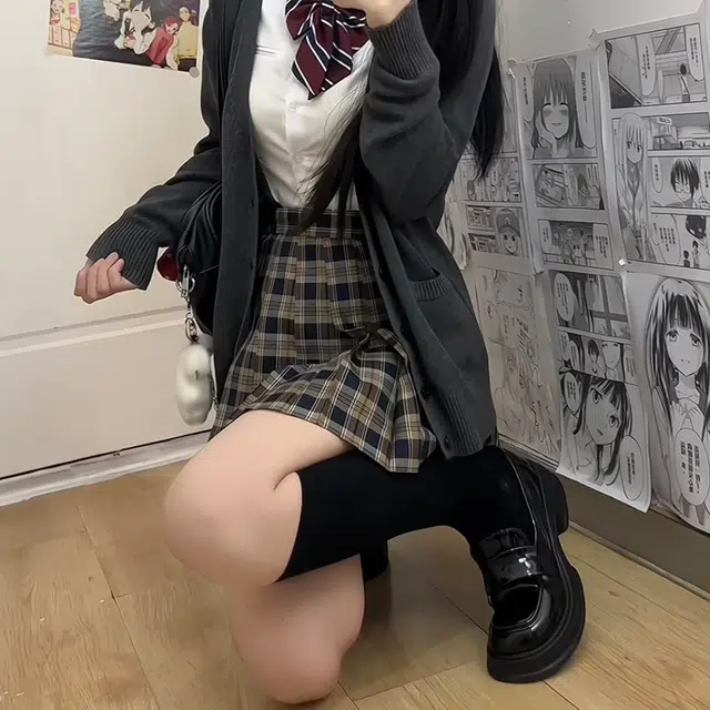 aJK