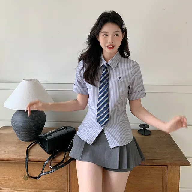 jk