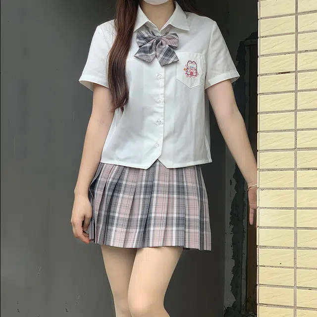 JK