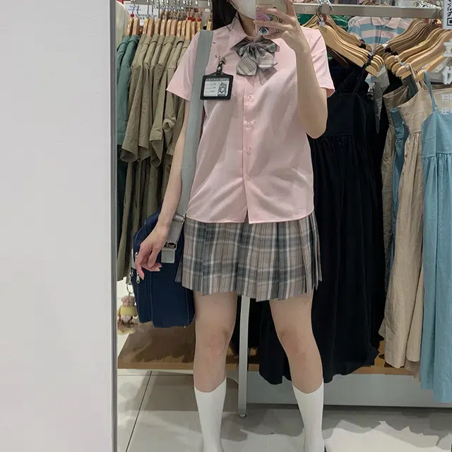 JK