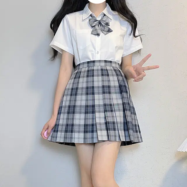 JK