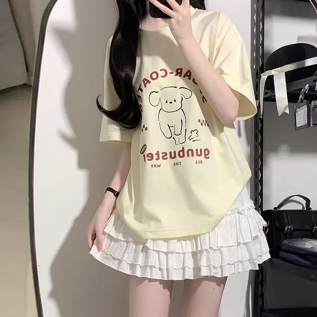 JKT