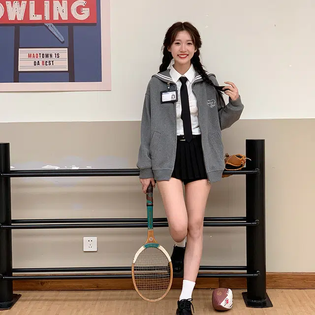 jk