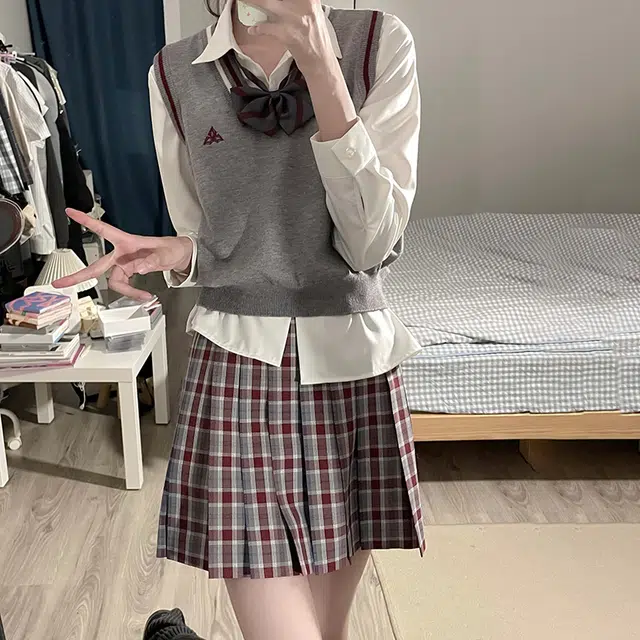 JK