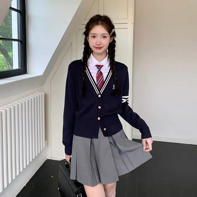 Vjk