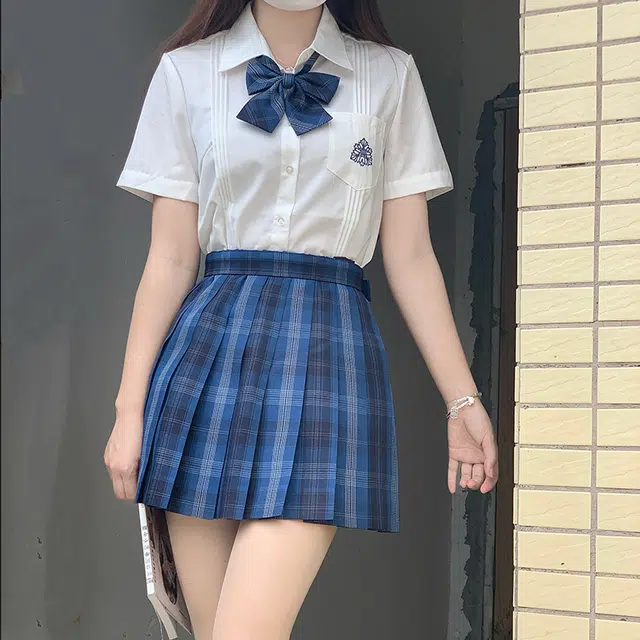 JK