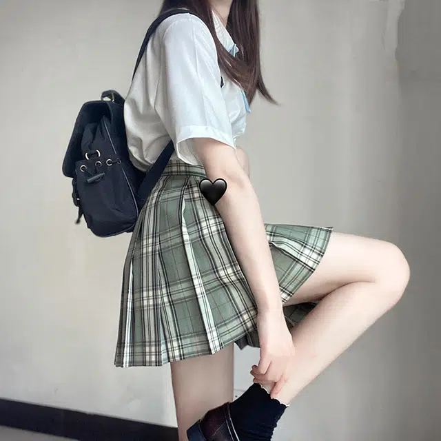 JK