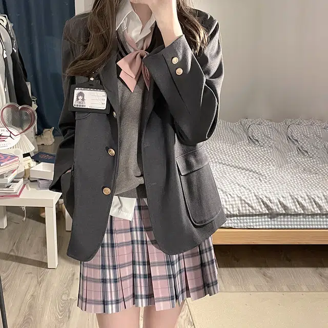 jk