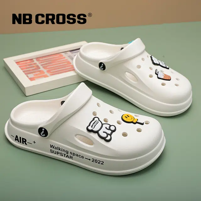 NB CROSS EVA
