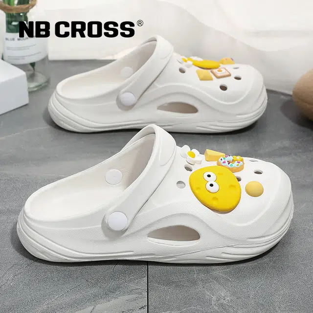 NB CROSS EVA