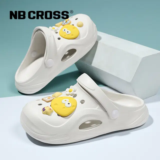 NB CROSS EVA