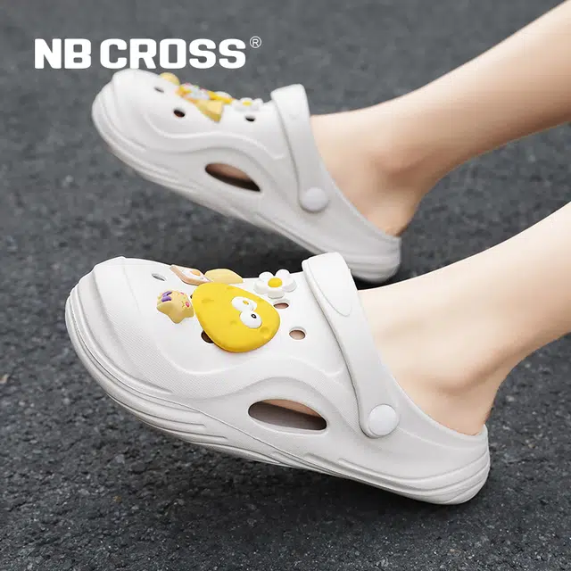 NB CROSS EVA