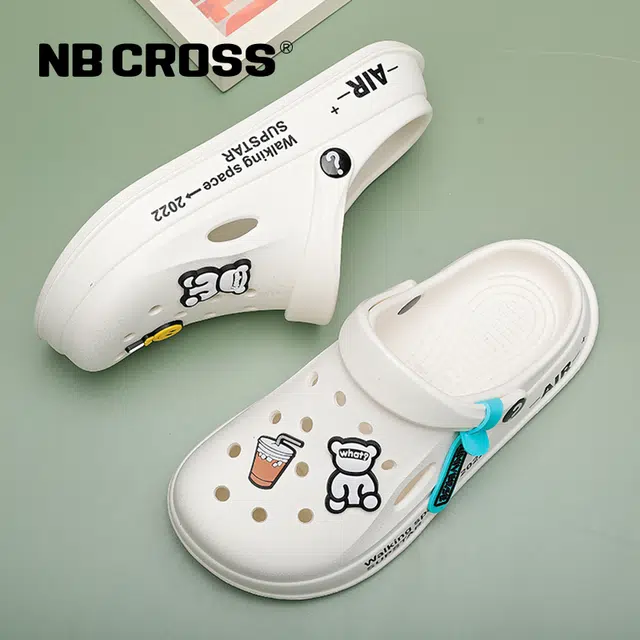 NB CROSS EVA
