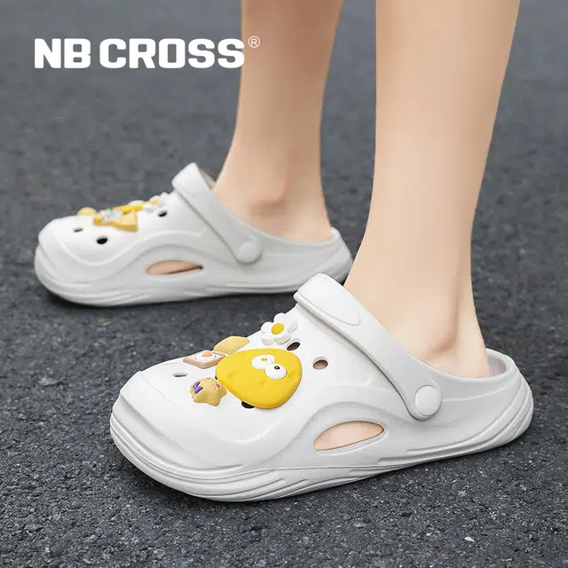 NB CROSS EVA