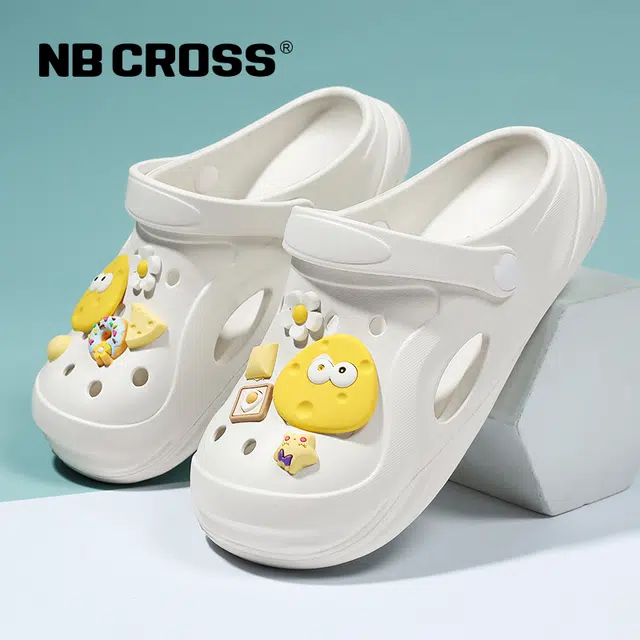 NB CROSS EVA
