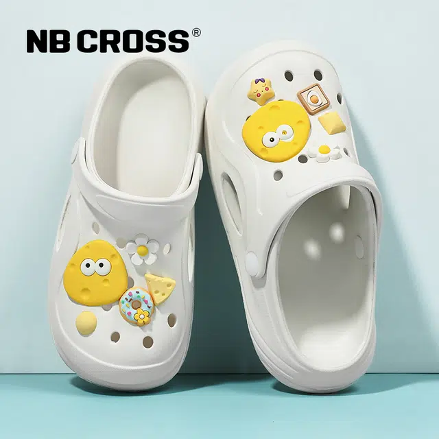 NB CROSS EVA