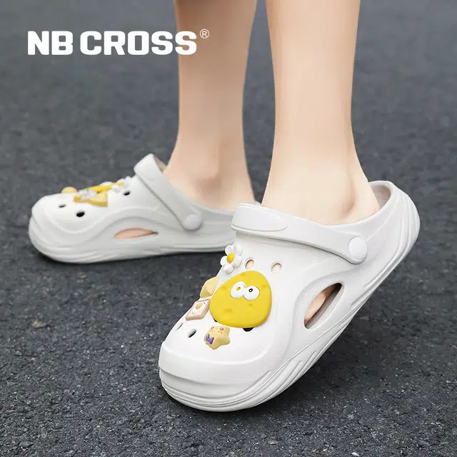 NB CROSS EVA