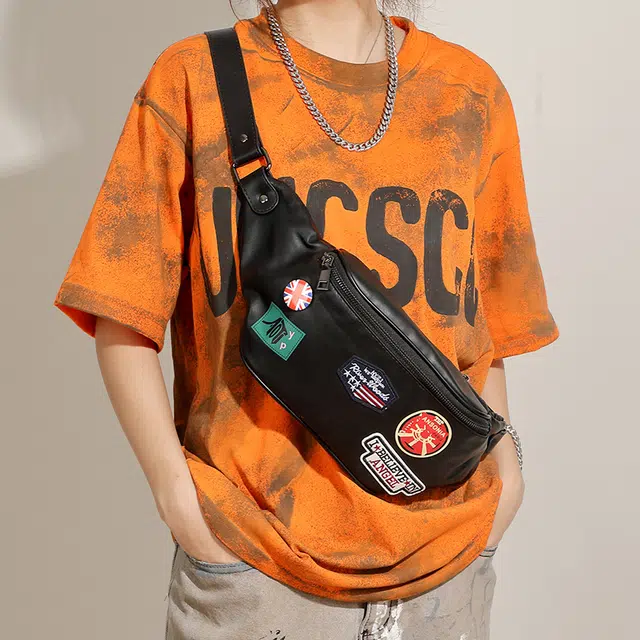 MASTER CANVAS