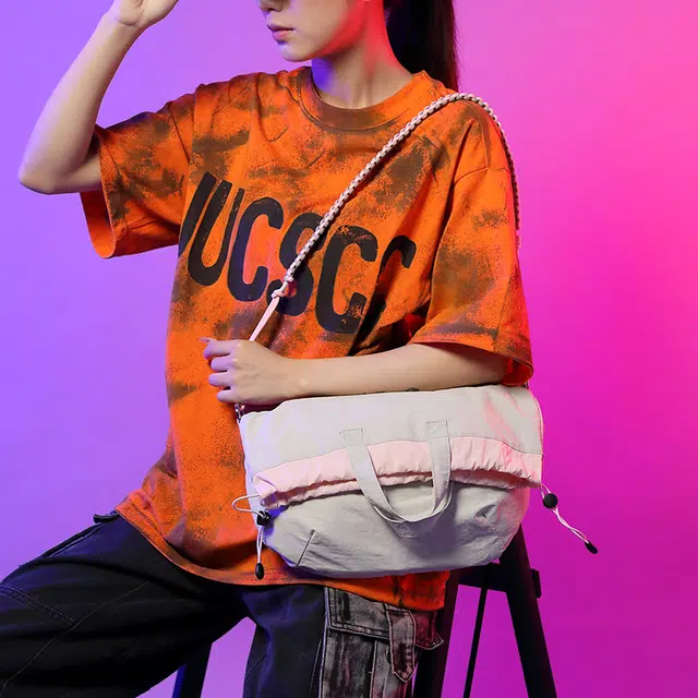 MASTER CANVAS