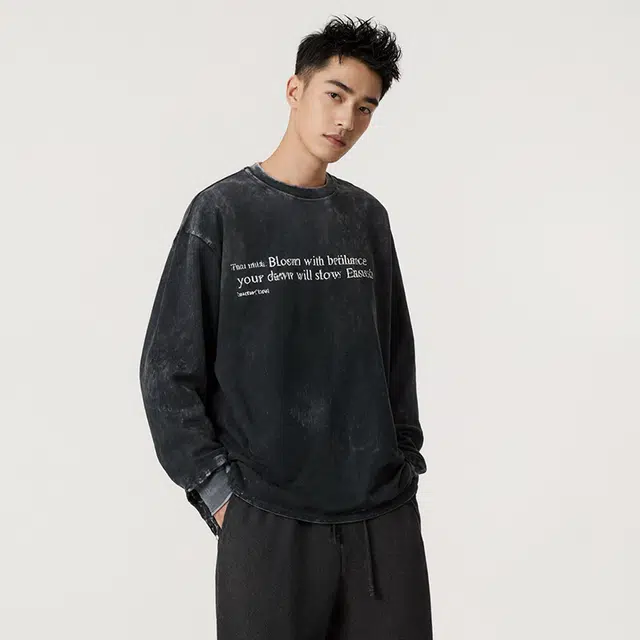 SFTTR T
