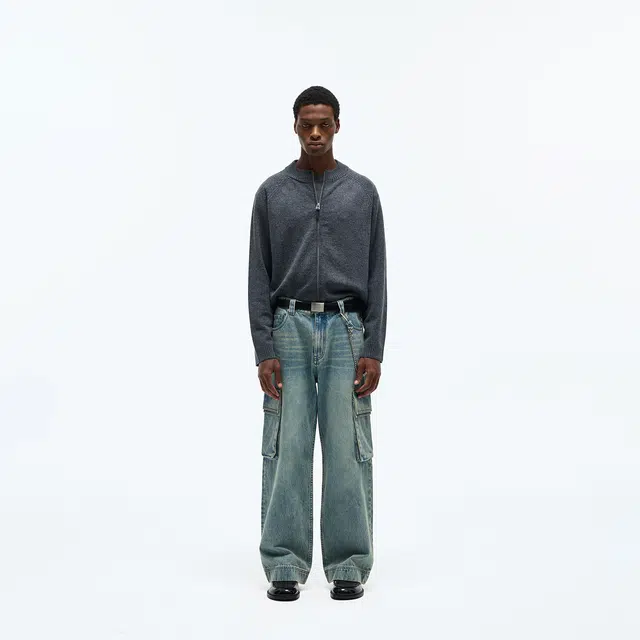 NANS STUDIO 14OZ