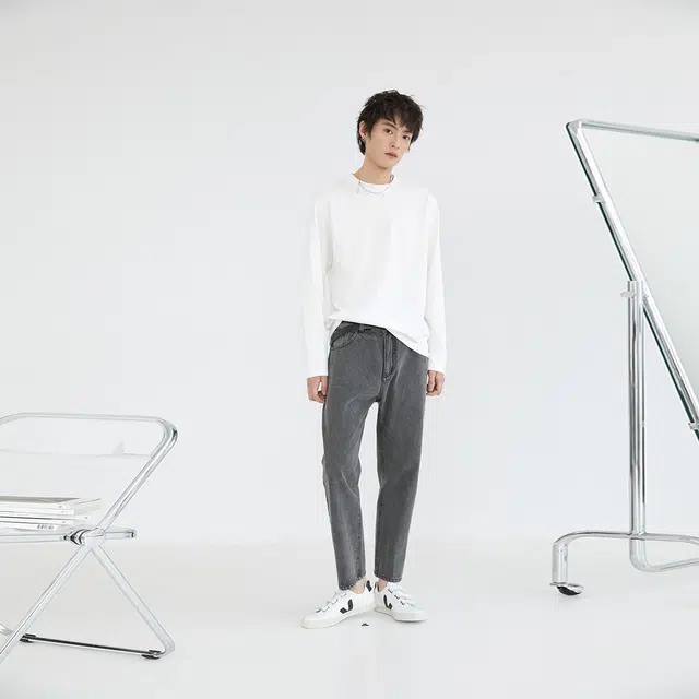 NANS STUDIO T