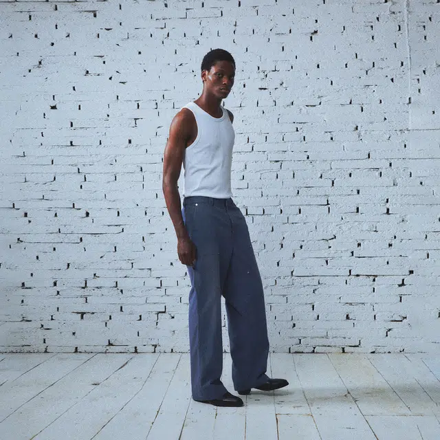 NANS STUDIO NLayer 290