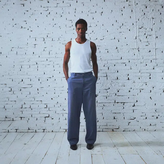 NANS STUDIO NLayer 290