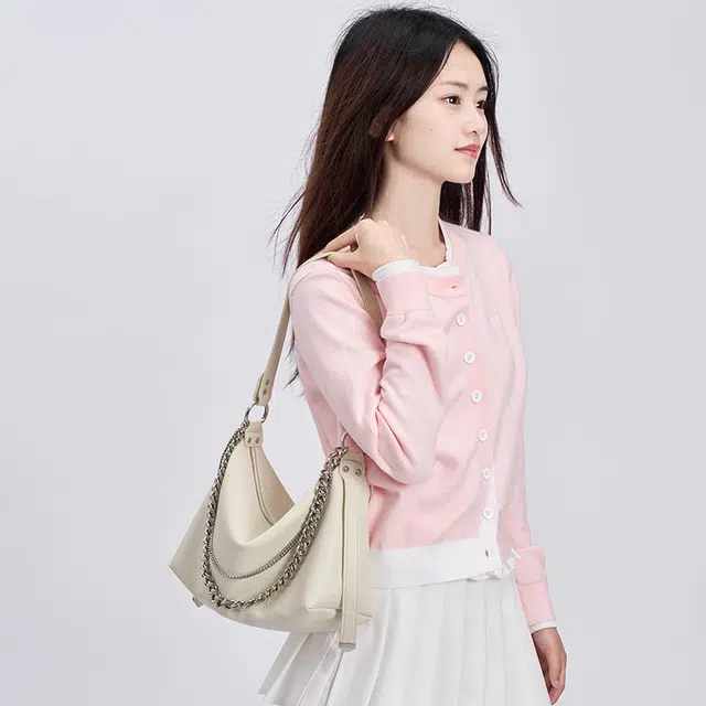 HOBO PU