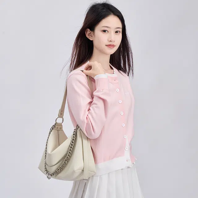 HOBO PU