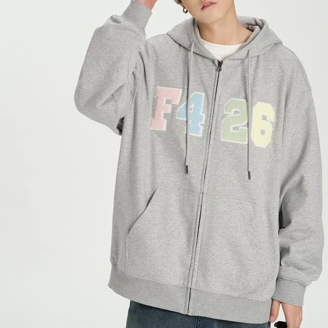 F426