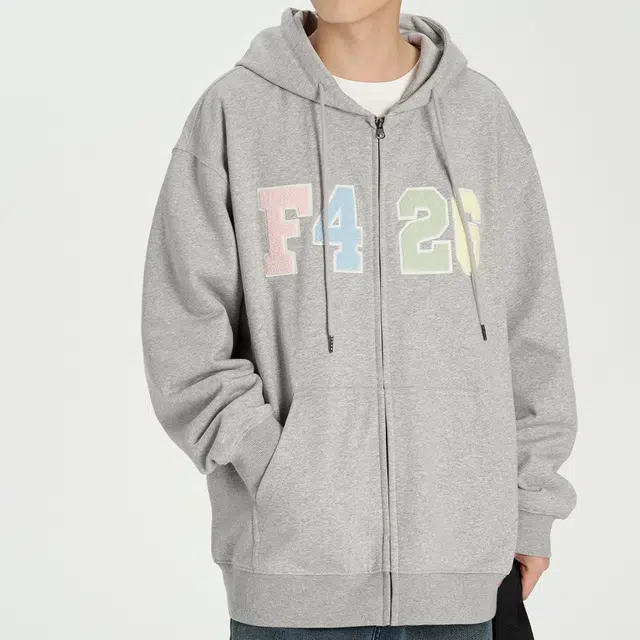 F426