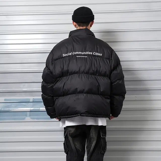 F426 hiphop