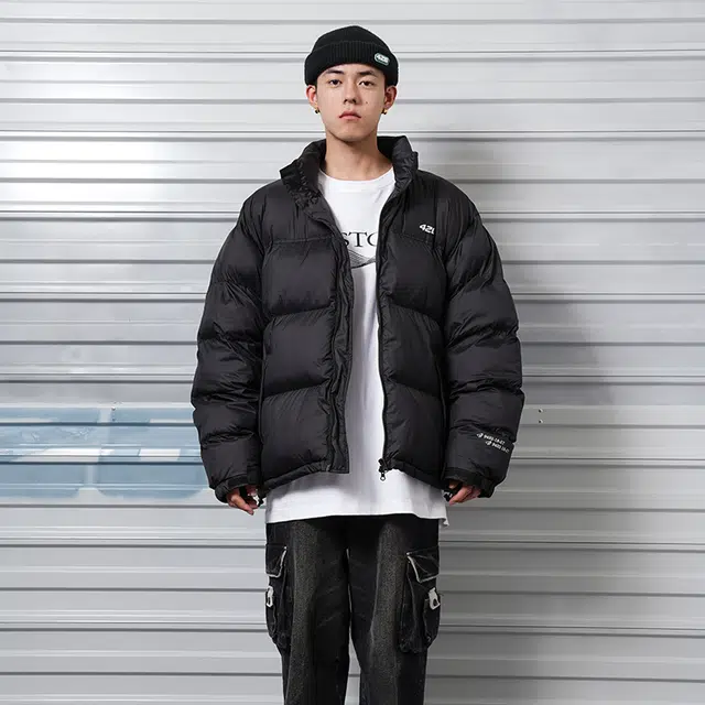 F426 hiphop