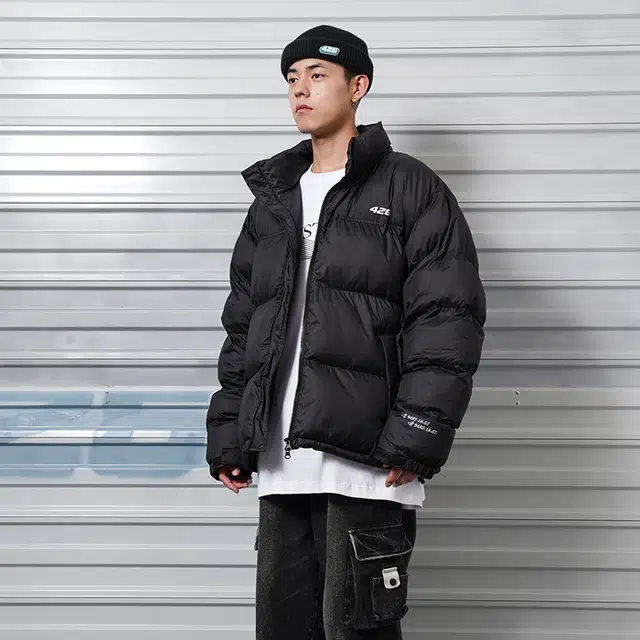 F426 hiphop