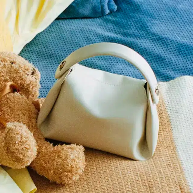 Gulou Jiji Cigarette Box Series