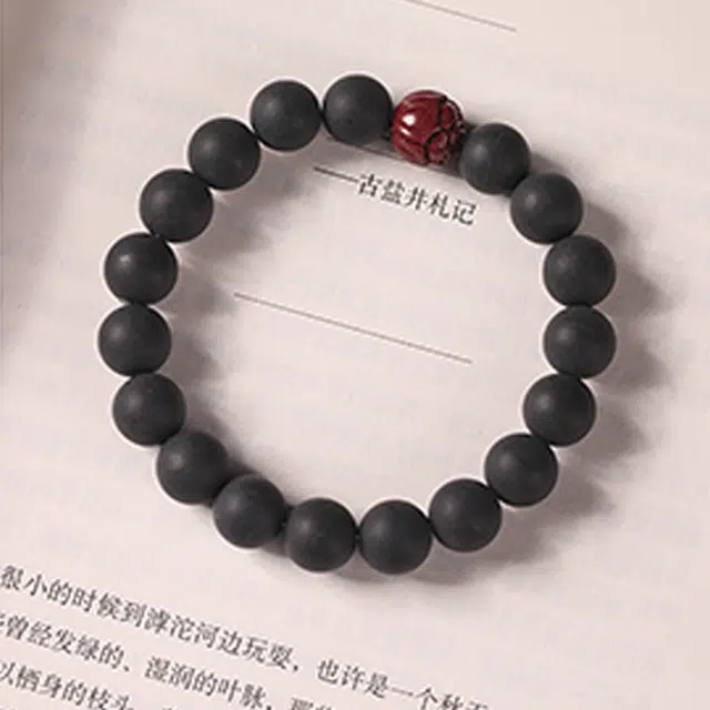 RUOK 8mm