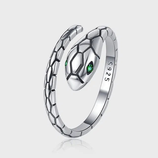 RUOK ins 925