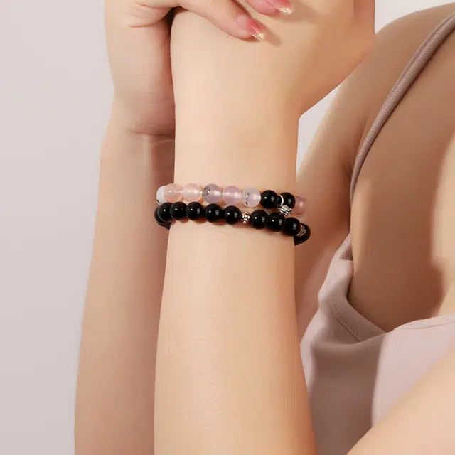 RUOK S925