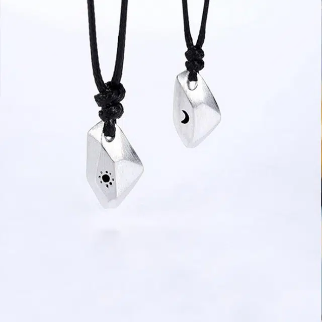 RUOK S925