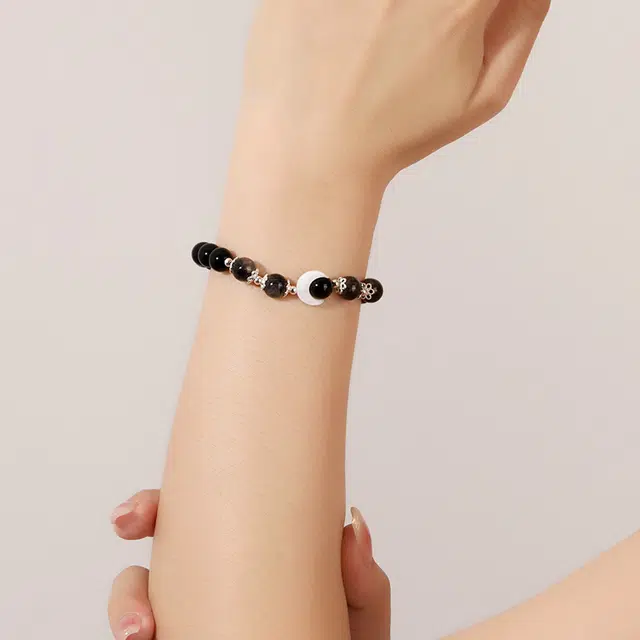 RUOK S925