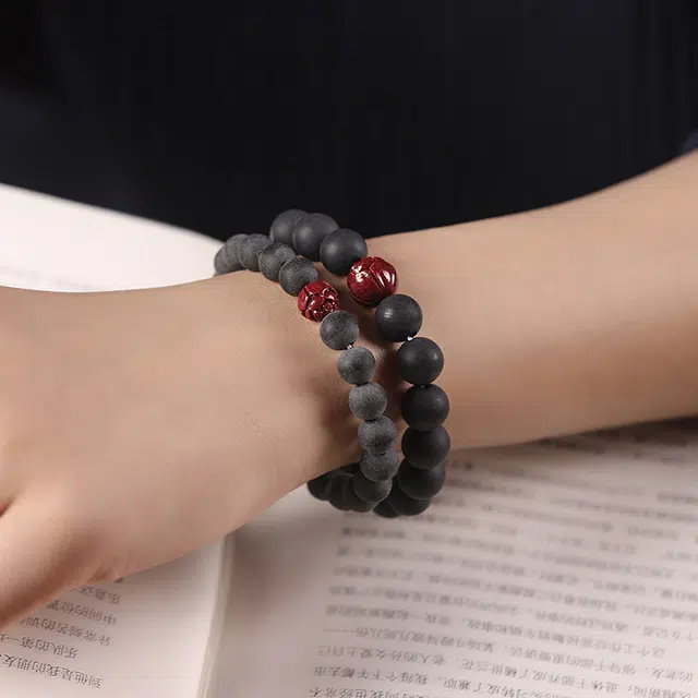 RUOK 8mm