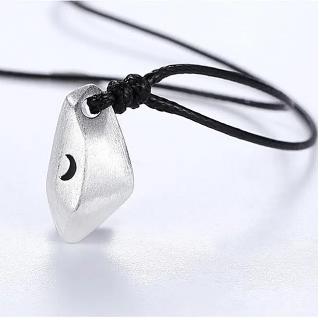 RUOK S925